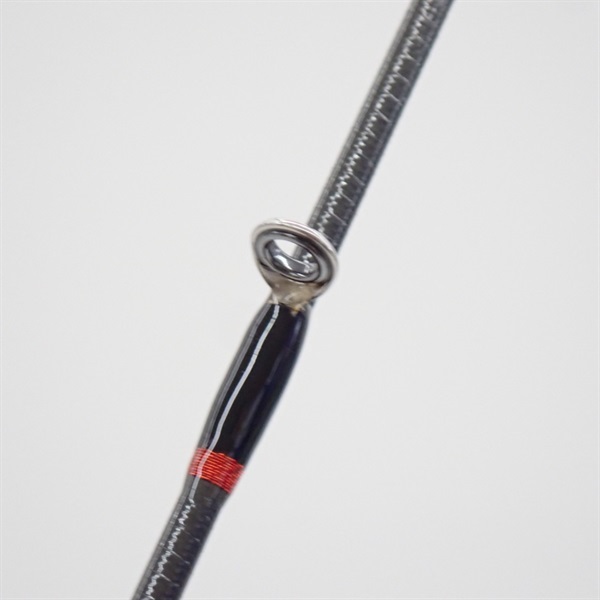 ブラックパンサーＢＰ６１２／Ｉ（Ｃ）－Ｂ